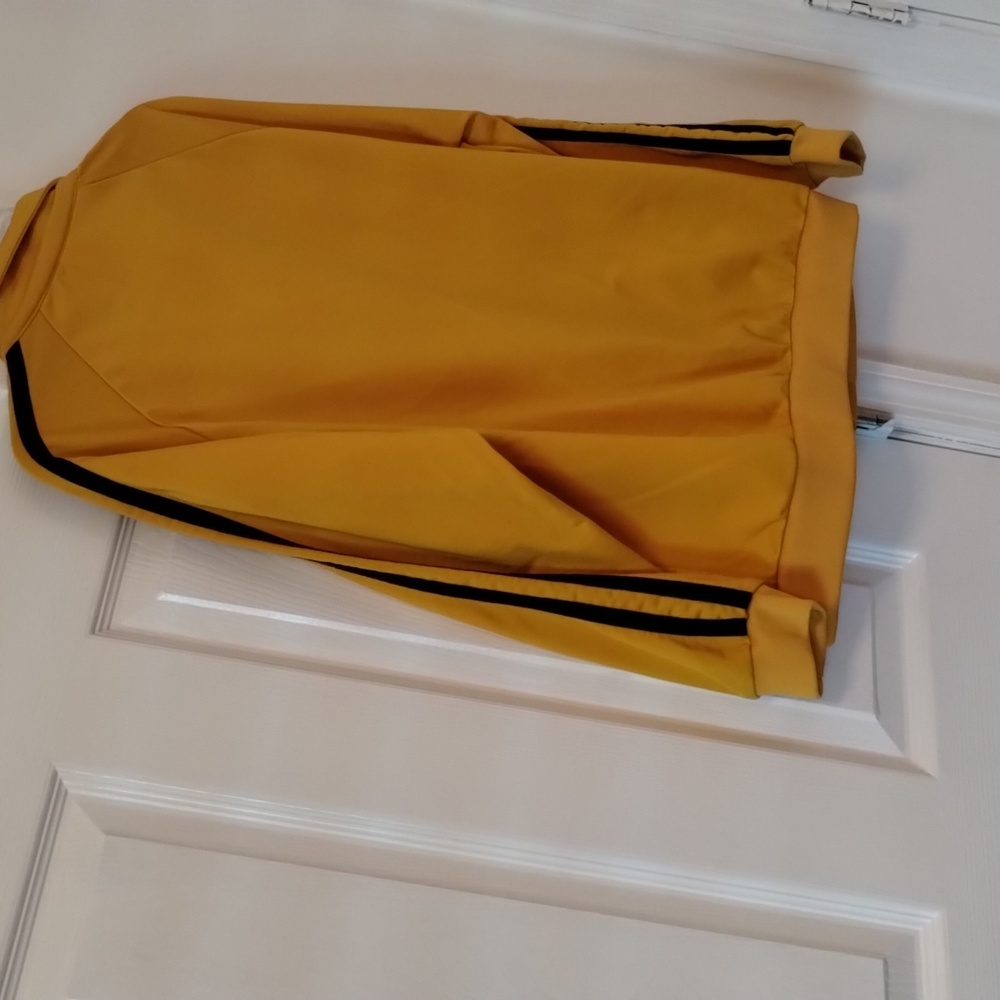 Jacket - Picture 4 of 5
